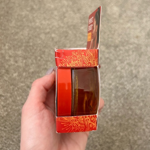 Creme of Nature with Argan Oil PERFECT EDGES - Picture 3 of 5